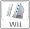 Guías para Wii