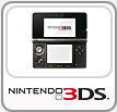 Guías para Nintendo 3DS