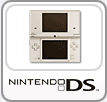 Guías para Nintendo ds