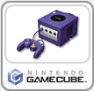 Guías para GameCube