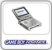 Guías para Game Boy Advance
