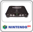 Guías para Nintendo 64
