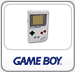 Guías para Game Boy